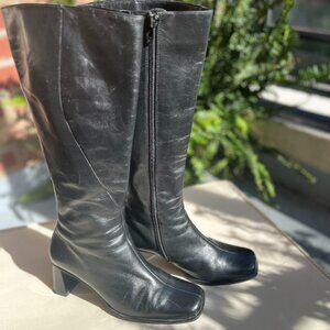 Gabor boots Size UK 4.5 - US 6.5